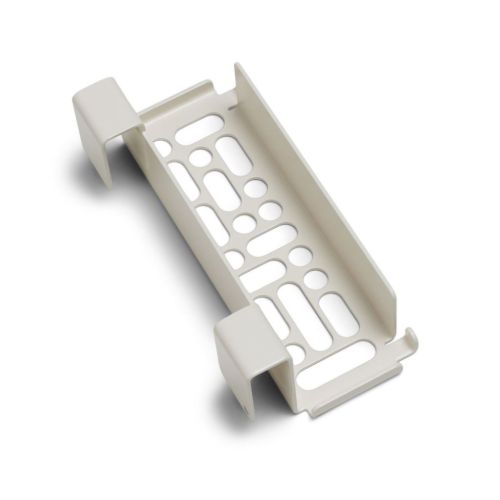 Pedestal Nintendo Switch Mount B: 18 cm - Pearl