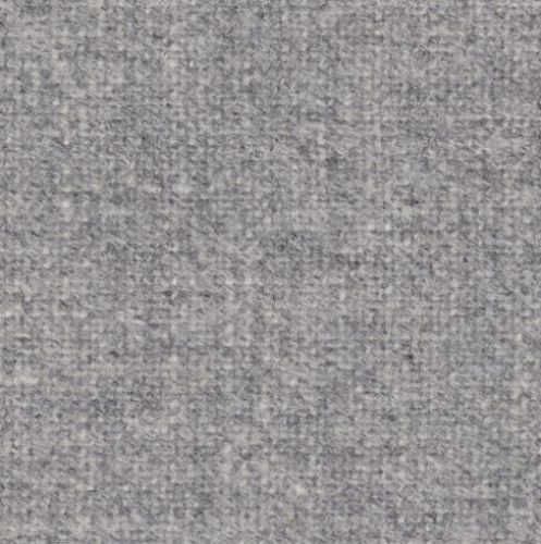 Erik Jørgensen EJ 280 2 Pers. Sofa 86 L: 210 cm – Bardal 110/Gebürstetes Chrom