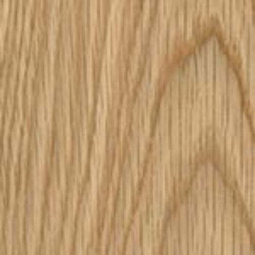 Skovby SM27 Esstisch inkl. 3 Einlegeplatten L: 205-358 cm - Massive naturgeölte Eiche