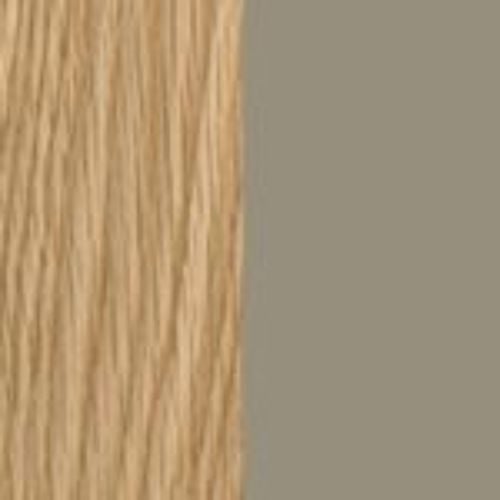 Skovby SM33 Esstisch inkl. 3 Stk. Einlegeplatten Ø: 123-149 cm - Naturgeölte Eiche/Muskat-Laminat