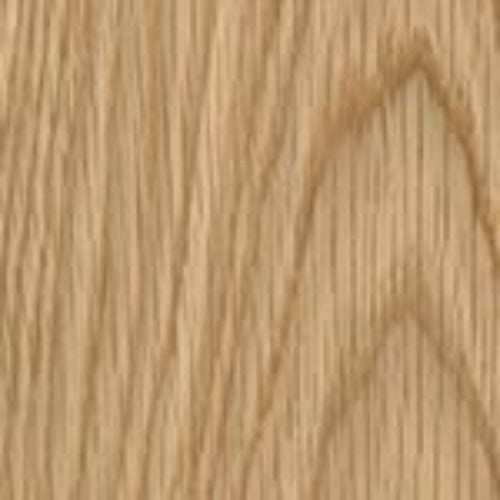 Skovby SM26 Esstisch inkl. 3 Stk. Einlegeplatten L: 155-308 cm - Massive naturgeölte Eiche