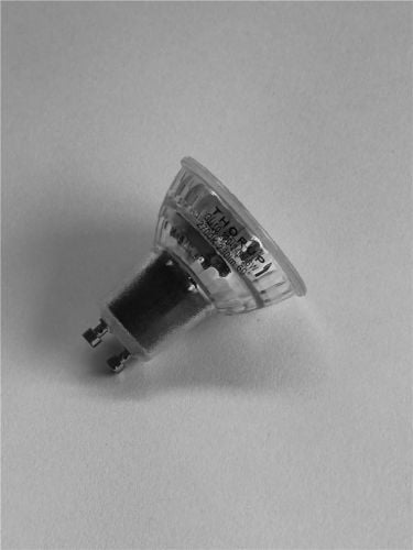 Thorup Copenhagen Cartridge Dimmbare LED-Spotlampe GU10