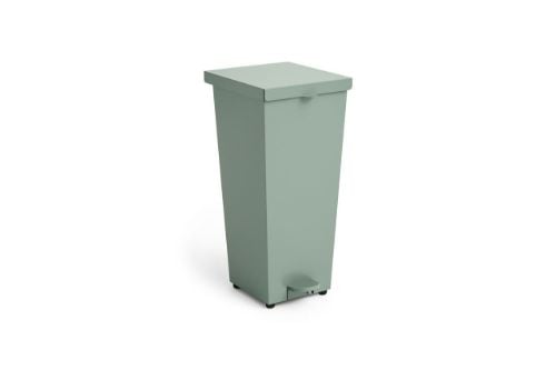 HAY Loop Bin 26L H: 57 cm - Fall Green 