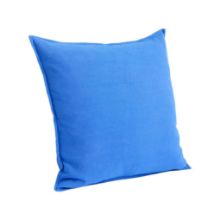 Bild von HAY Leinenkissen 50x50 cm - Himmelblau