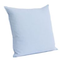 Bild von HAY Leinenkissen 60x60 cm - Hellblau