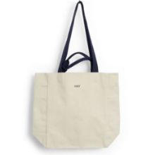 Bild von HAY Everyday Tragetasche Mittel 30x38 cm - Mittelgrau