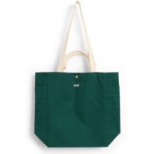 Bild von HAY Everyday Tragetasche Mittel 30x38 cm - Dunkelgrün