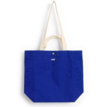 Bild von HAY Everyday Tragetasche Mittel 30x38 cm - Elektroblau