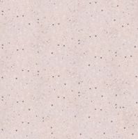 Bild von Montana Badezimmer Typ 2 – 101 Tischplatte mit neuer weiß-beiger Maserung