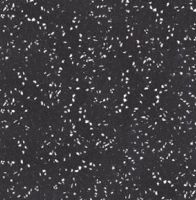 Bild von Montana Badezimmer Typ 2 – 101 Tischplatte mit neuer weiß-schwarzer Maserung
