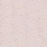 Bild von Montana Badezimmer Typ 2 – 137 Pilz-/Beige-Körner-Tischplatte