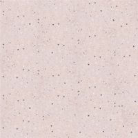 Bild von Montana Badezimmer Typ 4 – 09 Nordic / Beige Grains Tischplatte