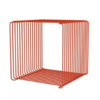 Bild von Montana QS Panton Wire Single 34,8x34,8x34,8 cm - Rosehip