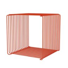 Bild von Montana QS Panton Wire Single 34,8x34,8x34,8 cm - Rosehip