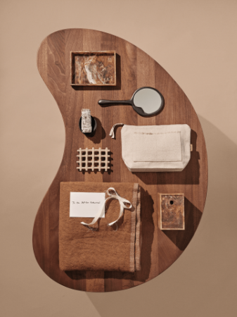 Zeige Produkte für Kategorie Geschenke für sie Bild für Kategorie Geschenke für sie