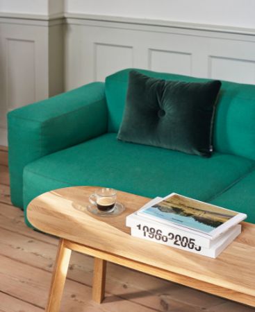 Zeige Produkte für Kategorie Kissen Bild für Kategorie Kissen