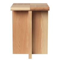 Bild von Ferm Living Sala Piece H: 40 cm - Douglas Fyr