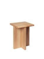Bild von Ferm Living Sala Piece H: 40 cm - Douglas Fyr