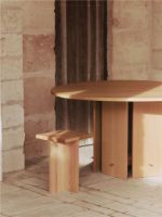 Bild von Ferm Living Sala Piece H: 40 cm - Douglas Fyr