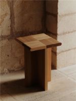 Bild von Ferm Living Sala Piece H: 40 cm - Douglas Fyr