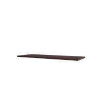 Bild von Montana Panton Wire Top Plate Double D: 25,7 cm - Schwarz Rot