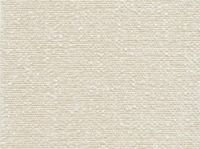 Bild von Innovation Living Splitback Frej Schlafsofa L: 232 cm – Eiche/Bouclé Off White
