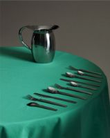 Bild von HAY Indian Steel Pitcher XSmal H: 10,5 cm - Edelstahl