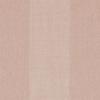 Bild von Fredericia Furniture EJ315 2 Pers. Sofa L: 153 cm - Reflex 339/Nussbaum