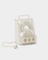 Bild von Steckdosenleiste L: 5 m - Pearl