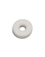 Bild von Sockelkabel Bagel - Perle