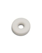 Bild von Sockelkabel Bagel - Perle