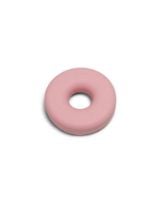 Bild von Sockelkabel-Bagel - Kaugummi