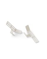 Bild von Sockelboxhalterung S 22x16 cm - Pearl OUTLET
