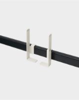 Bild von Sockelboxhalterung S 22x16 cm - Pearl OUTLET