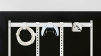 Bild von Sockel-Controller-Halterung – Pearl
