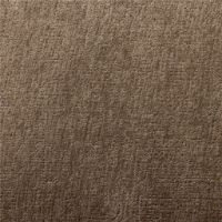 Bild von Bloomingville Cape Loungesessel H: 80 cm - Brown Curly