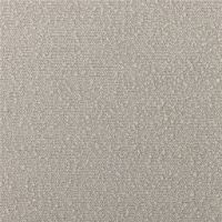 Bild von Bloomingville Neel Loungesessel H: 74 cm – Natürliches Bouclé