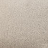 Bild von Bloomingville Penzano Sofa L: 164 cm – Natürliches geflochtenes Polyrattan