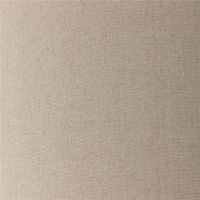 Bild von Bloomingville Gadiela Stehlampe H: 90 cm - Blau/Steinzeug