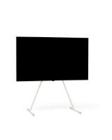 Bild von Standfuß Pipe Viva TV Stativ H: 102 cm - Pearl