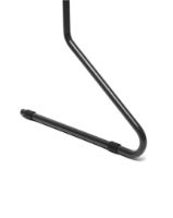 Bild von Standfuß Pipe Sway TV Stativ 100x78 cm - Anthrazit