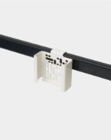 Bild von Apple TV-Standfußhalterung – Perlmutt