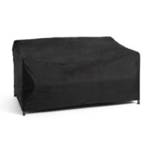 Bild von HAY Palissade Bezug für Lounge-Sofa 70,5x139,5 cm - Polyester