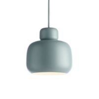 Bild von Woud Stone Anhänger Klein Ø: 15,9 cm - Mint