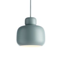 Bild von Woud Stone Anhänger Klein Ø: 15,9 cm - Mint