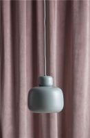 Bild von Woud Stone Anhänger Klein Ø: 15,9 cm - Mint
