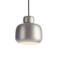 Bild von Woud Stone Anhänger Klein Ø: 15,9 cm - Satin