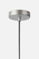 Bild von Woud Stone Anhänger Klein Ø: 15,9 cm - Satin