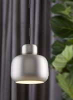 Bild von Woud Stone Anhänger Klein Ø: 15,9 cm - Satin