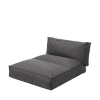 Bild von Blomus Stay Tagesbett 120x190 cm - Coal VORBESTELLUNG MITTE SEPTEMBER